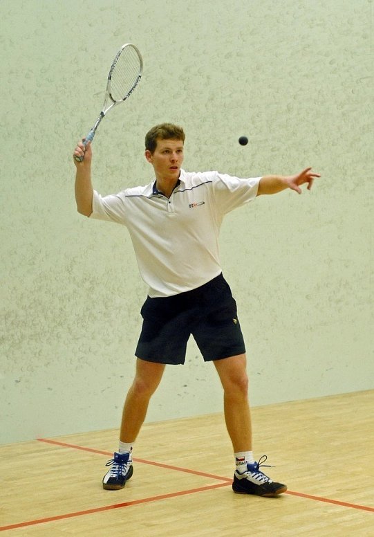 Sládeček Pavel jun.