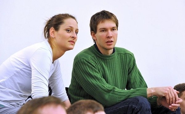 aDSC_5441