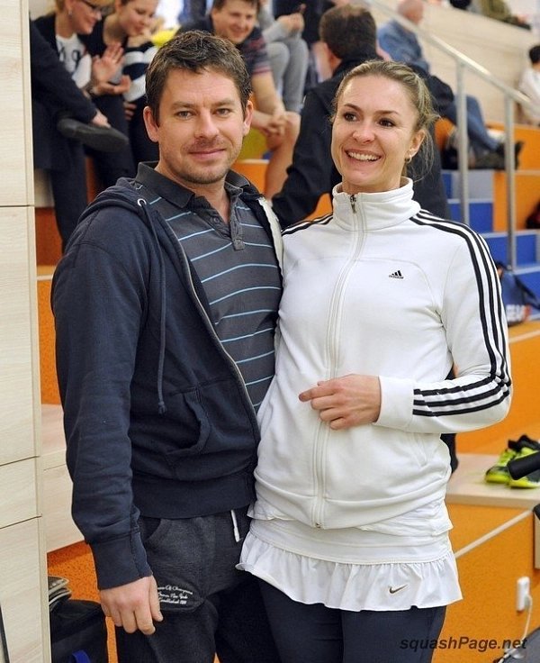 aDSC_5258