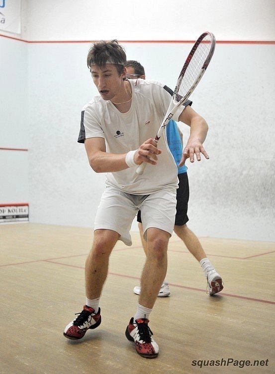 aDSC_4239