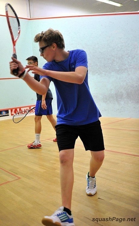 aDSC_6598