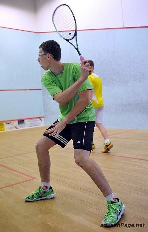 aDSC_6532