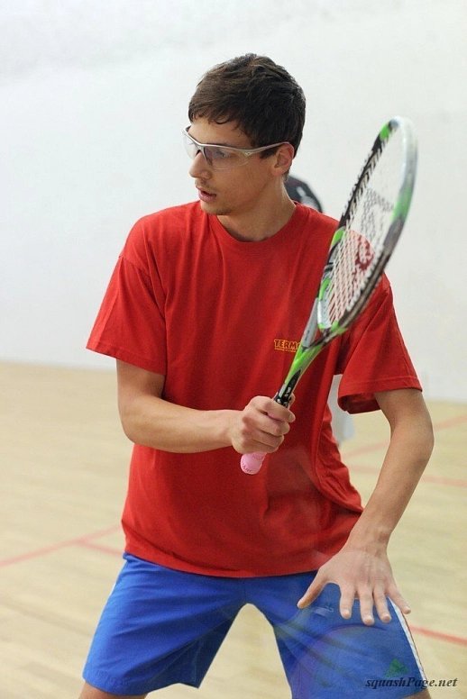 wDSC_7149