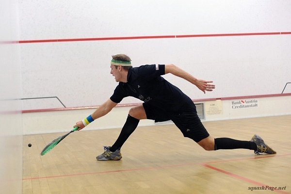 Kvie?inský Peter squash