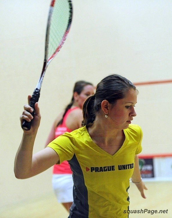 aDSC_2985