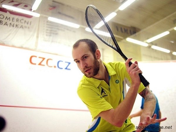 aDSC_7823