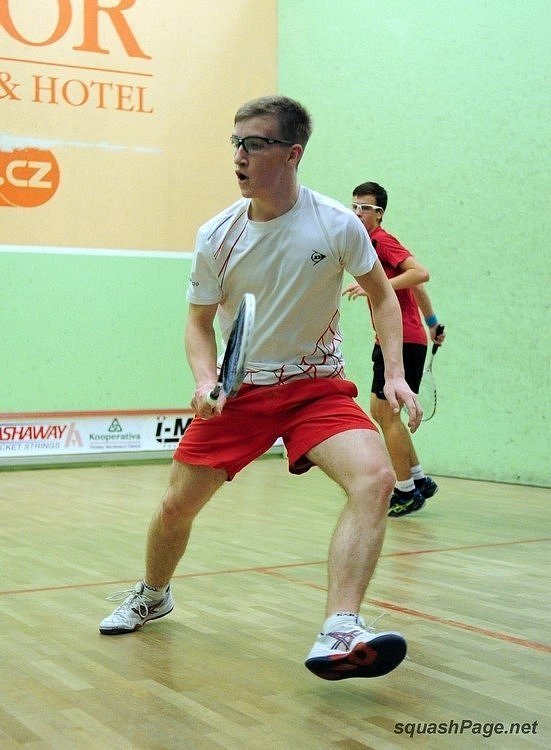 aDSC_6983