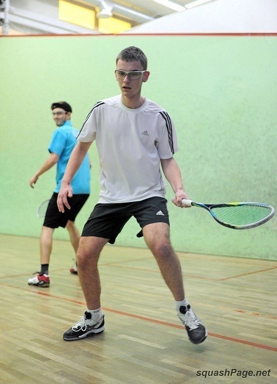 aDSC_6751