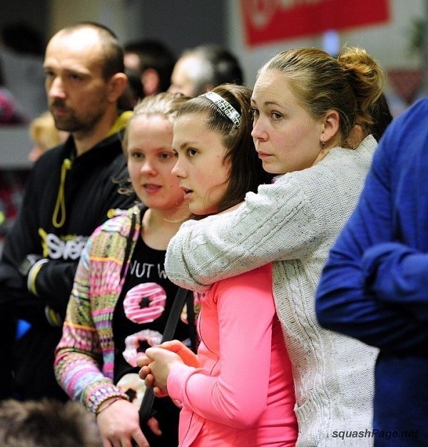 aDSC_0546