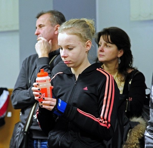aDSC_0538