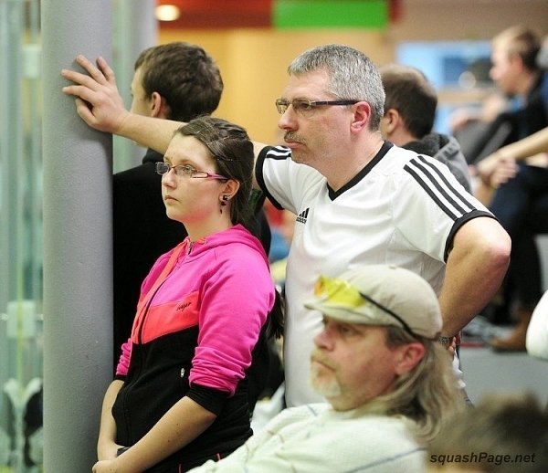 aDSC_0537