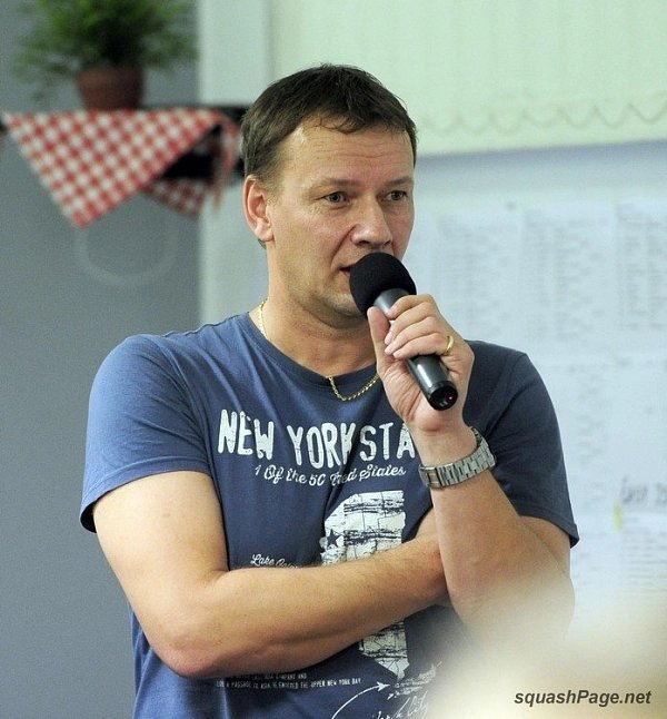 aDSC_0532