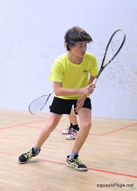 aDSC_0919
