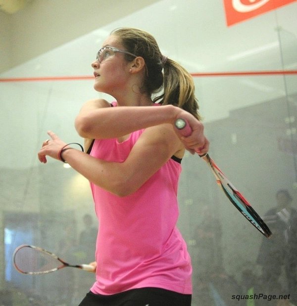 aDSC_2867