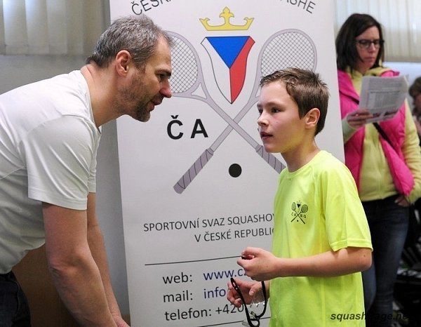 aDSC_2774