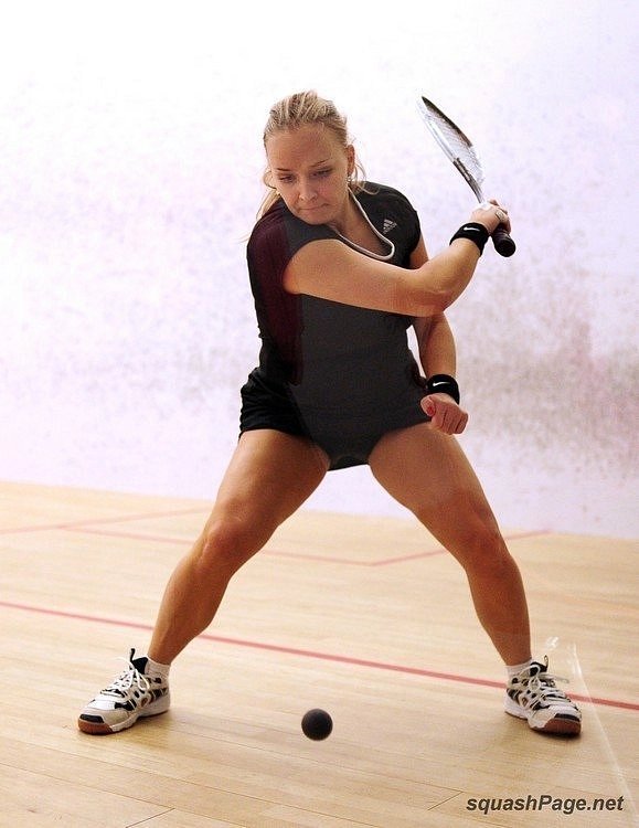 aDSC_4382