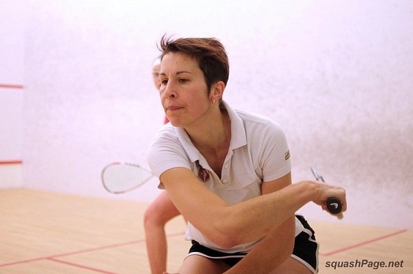 aDSC_4228