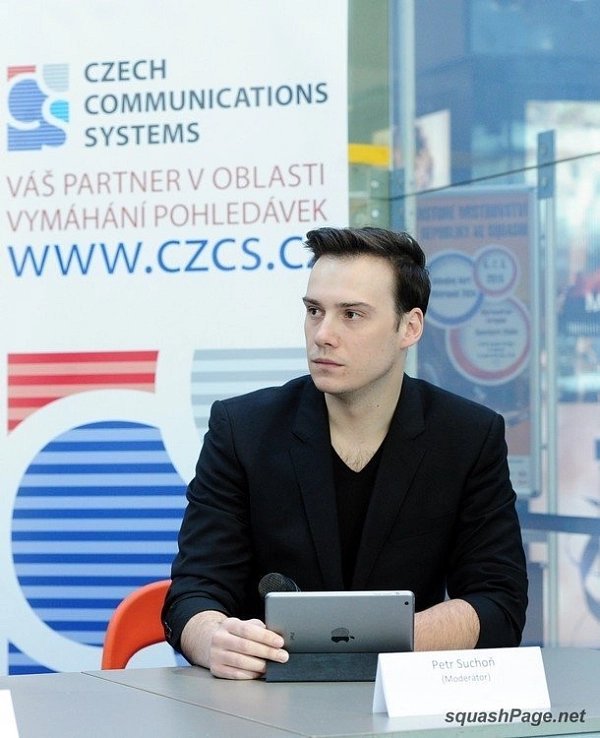 aDSC_4849