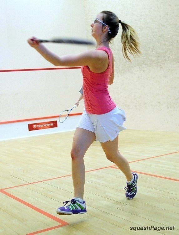 aDSC_5255