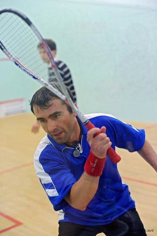 Sezemský Jaroslav squash