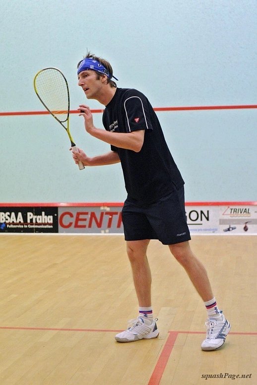 ?aboun Jan squash