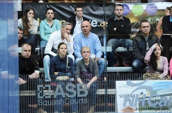 aDSC_6267