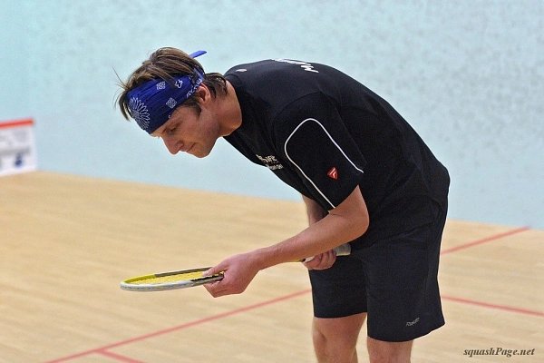 ?aboun Jan squash