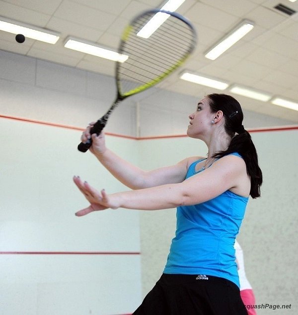 aDSC_2150