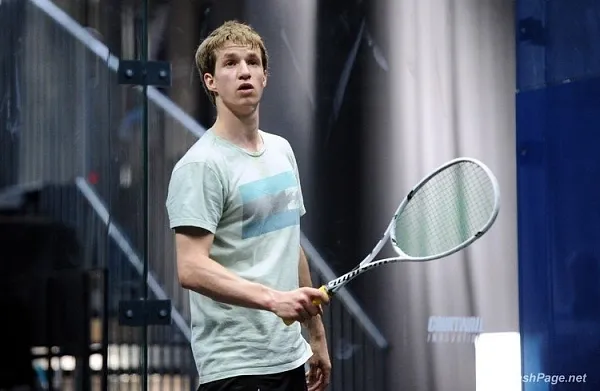 aDSC_1533