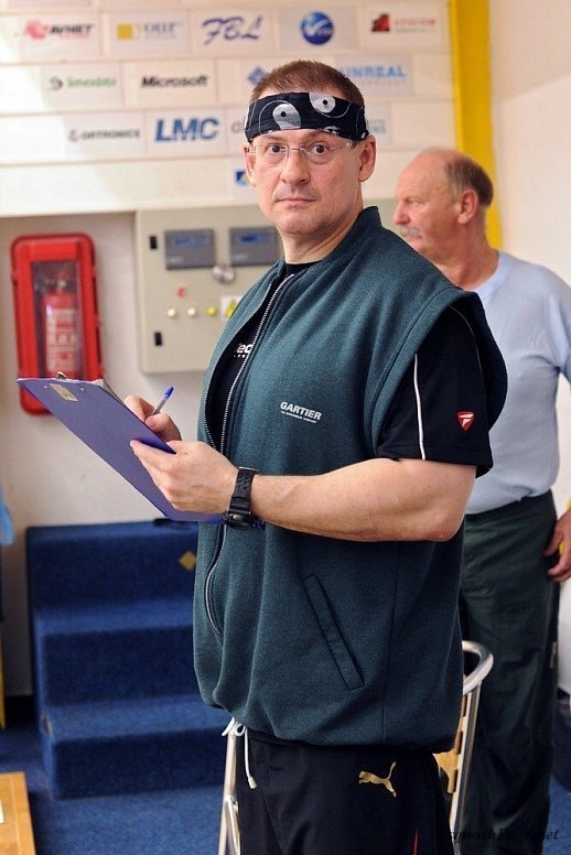 wDSC_0960