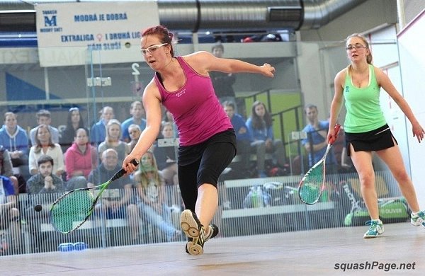 aDSC_4147