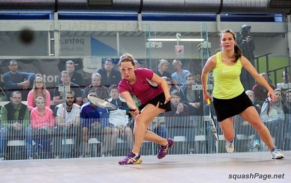 aDSC_2289