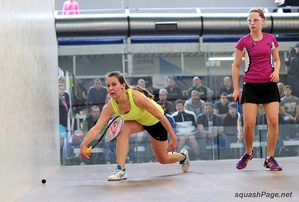 aDSC_2226