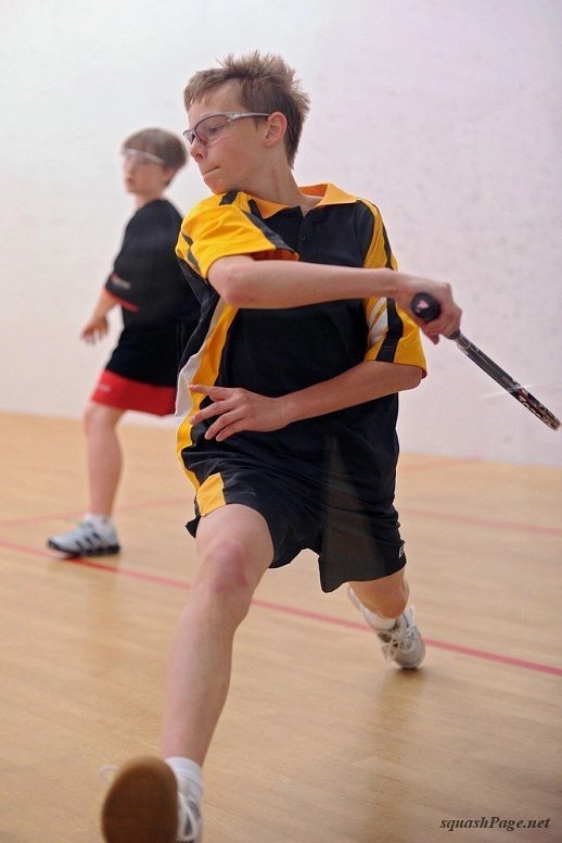 wDSC_2654