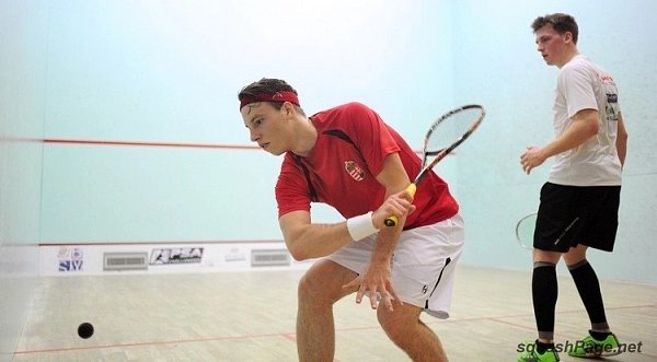 aDSC_5181