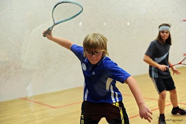 wDSC_6519