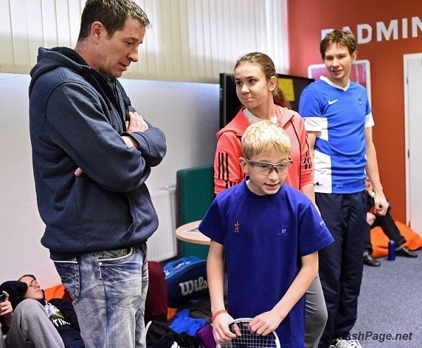 aDSC_3266