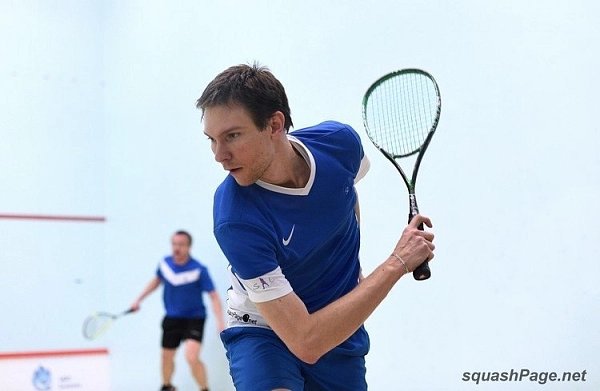 aDSC_6122