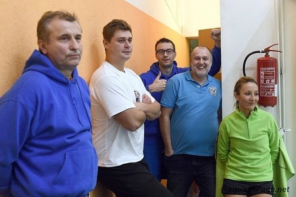 aDSC_5713