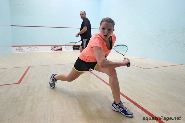 aDSC_5633