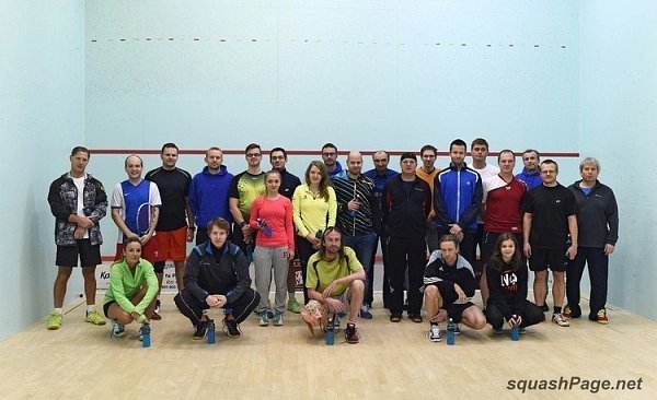 aDSC_5341