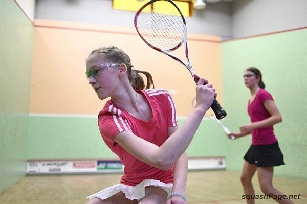 aDSC_7182