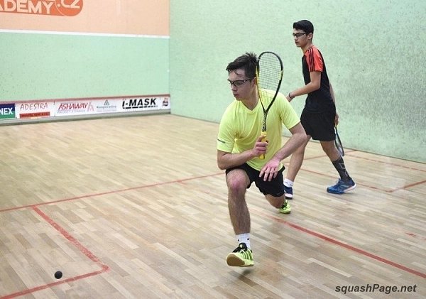 aDSC_7095