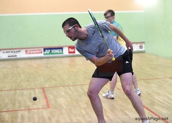 aDSC_7028