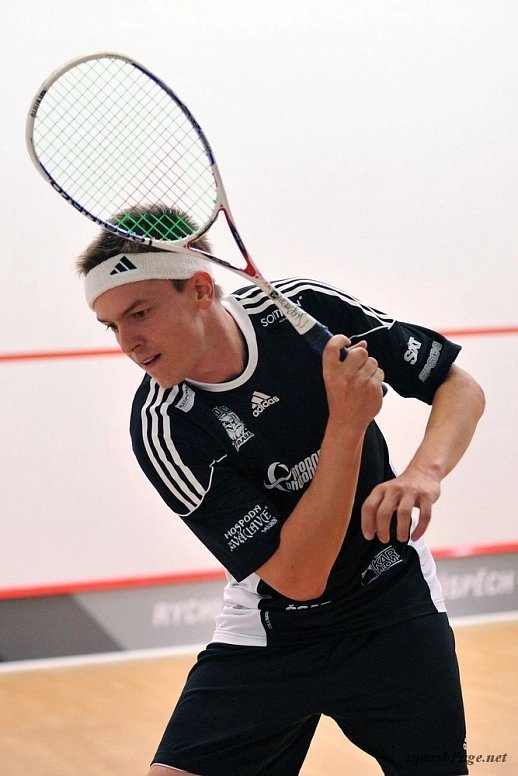 Koukal Jan squash
