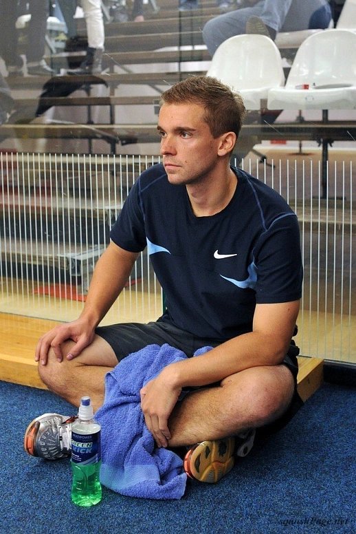 Lempart Jan squash