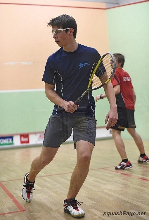aDSC_8038