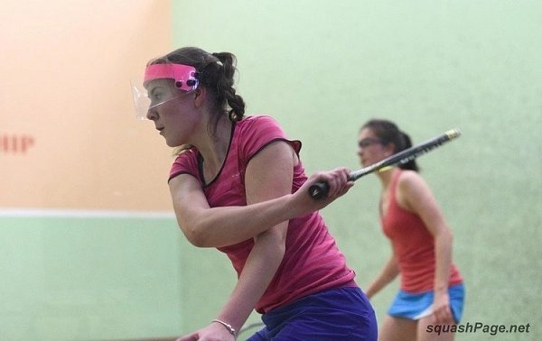 aDSC_7951