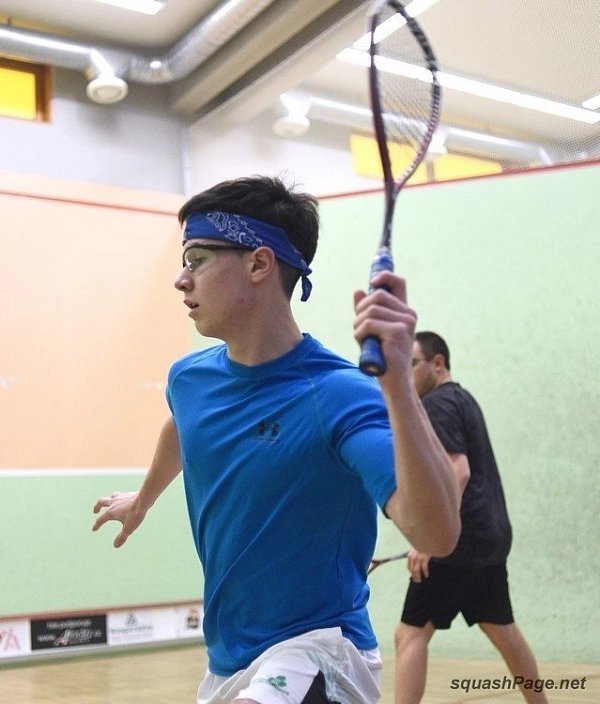 aDSC_7897