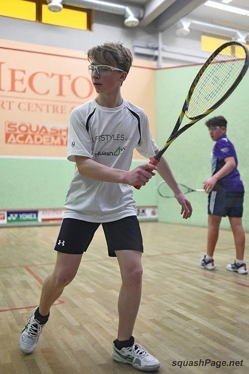 aDSC_7814